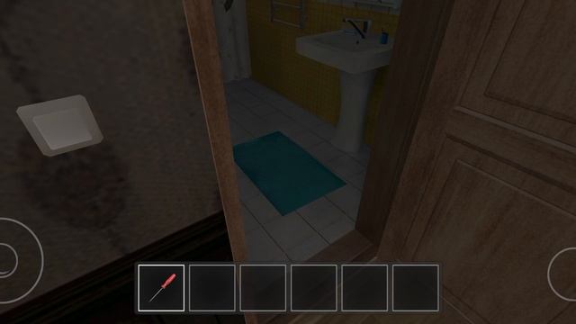 СКУЛБОЙ НО МОРОЖЕНЩИК