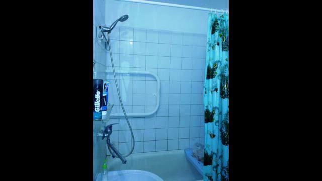 Продам отличную 3-комнатную квартиру по адресу...