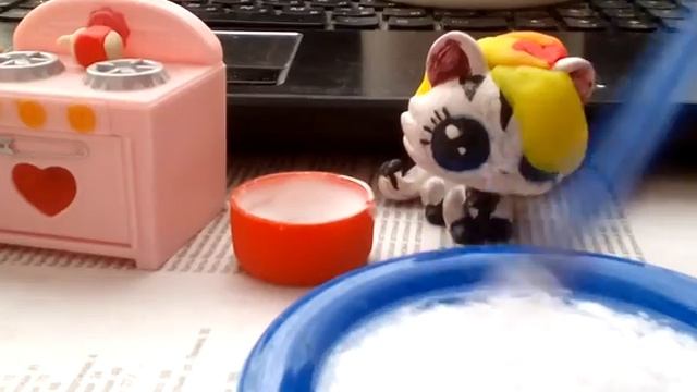 937fc42a486bb5a48c23d0e88efb1b45