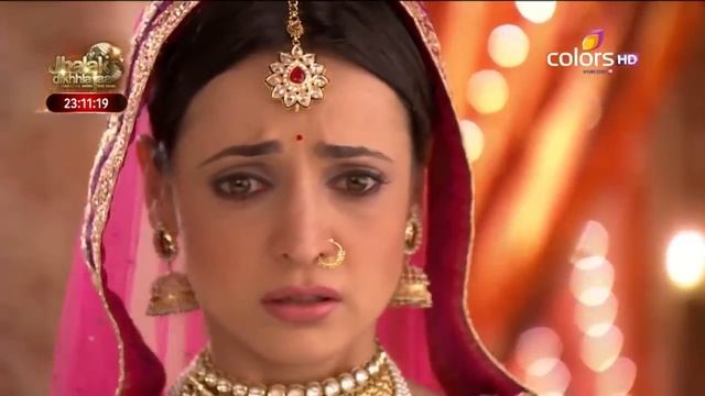 A0dcad06f64ad23fd12255d63f225011