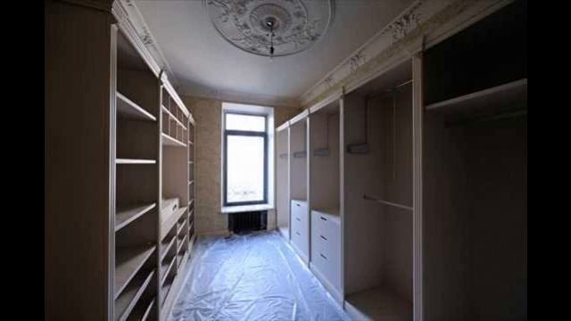 Продается квартира 126 м с актуальным ремонтом...