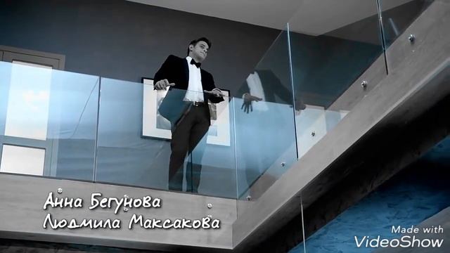 Кухня( Все что мы любим)