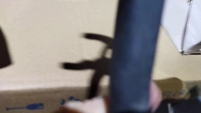 замена картриджа на смесителе