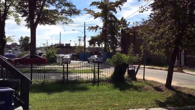 New IPhone 6 Plus 128GB Video Test