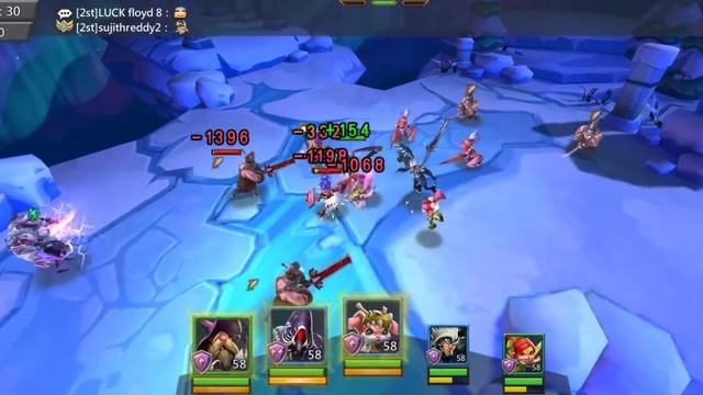 Eefd8cbb52dac7a6e436684b281f3357