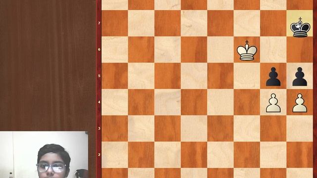 PART 21   MY FAV POSITION