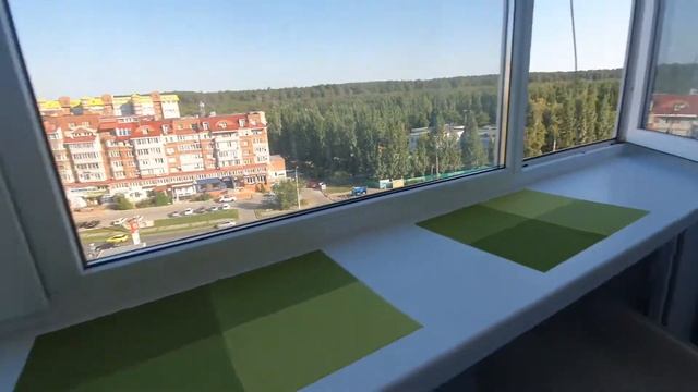 1к-50м2-жуковв 2-10эт