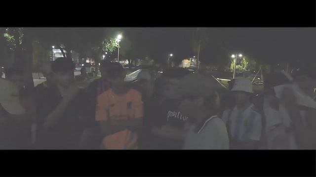 SANNTIAGO BQ VS TEVEZ X WILLMAR BARIOS X TABORDA - OCTAVOS - FECHA 1 - MULTIVERSE