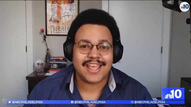 Philly Resident Takes The Stage In ‘Verdi's Rigoletto'