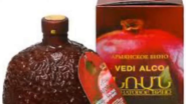 ШАШЛЫК КЕБАБ ЭКСПРЕСС +79622117979