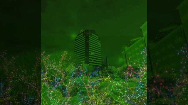 Unique Music For Коктейль-бар