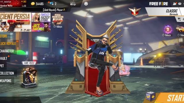 FF|| NEW TOP UP EVENT || FREE FIRE 🔥🔥|| KHOKHAR GAMING 🔥🥰🥰