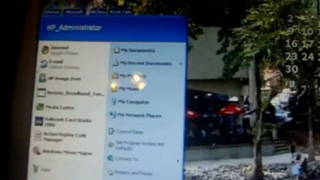 How To Import Pics To Windows Movie Maker