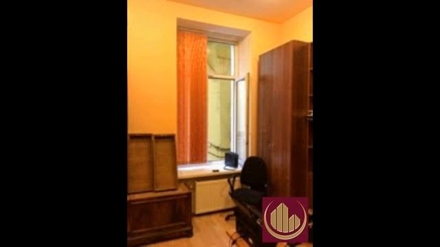 84 м2 на Невском проспекте на длительный срок