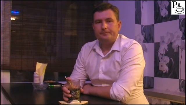 Разговоры на Кухне Тема: Депутат. Выпуск 1