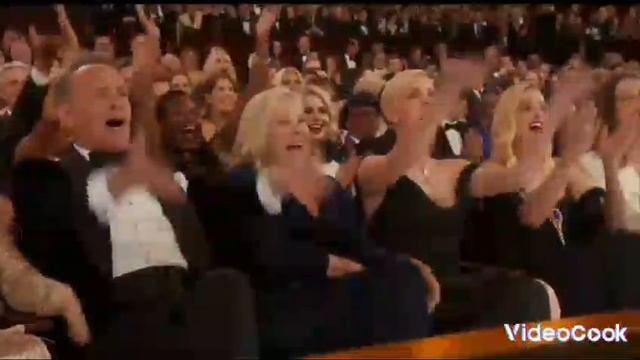 F236107a4b78b0fe36b1fd38f2790811