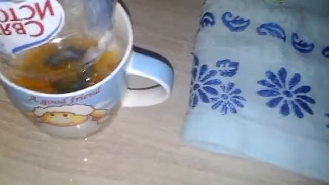 Лайфхаки для упрощение жизни .Их 4