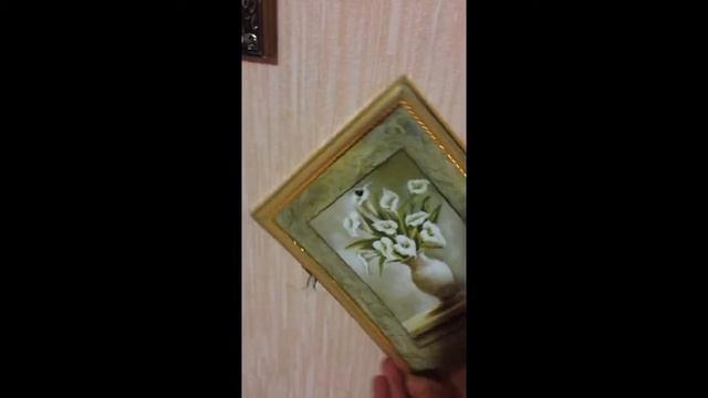 гостиничный номер Дрогобыч