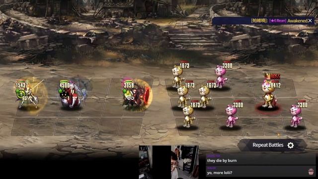 3 MISTAKES TO AVOID IN LEGEND OF HEROES COLLAB! | Brave Nine