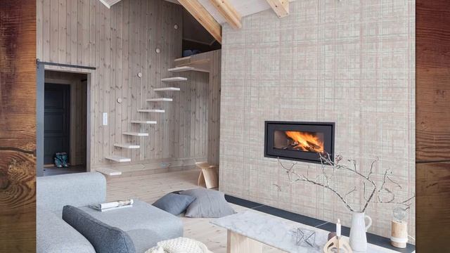 Коллекция Wilson