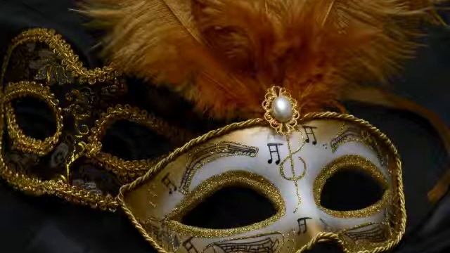 オペラ座の怪人　ピアノソロ！The Phantom Of The Opera Piano Solo Medley