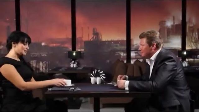 Кухня жизни 1 2