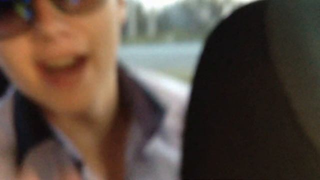 опера 8 июля)