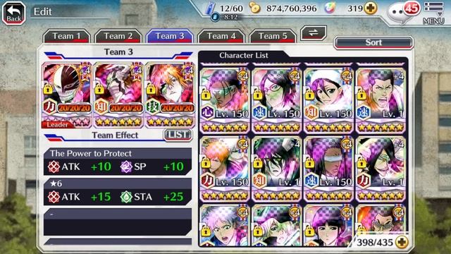 HOW TO GET FREE UNLIMITED ORBS F2P..!? 💎 | BLEACH BRAVE SOULS