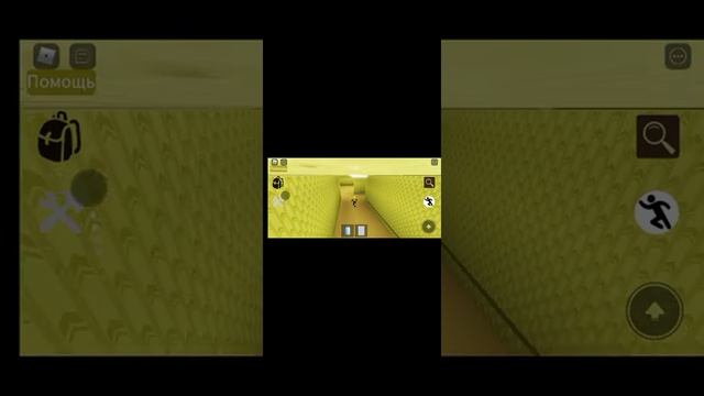 День  ночь  руки  проч