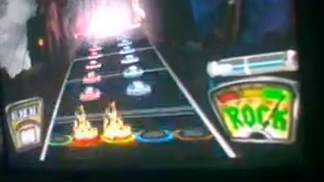 Digimon - Butterfly (GH Anime) By Akira Degawa