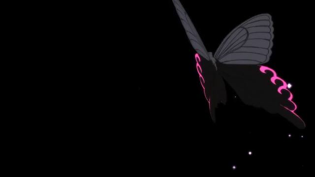 1750 Orbs Manga ICHIGO, RUKIA And RENJI Bleach Brave Souls 600+ Days Acc || Part 2 ||