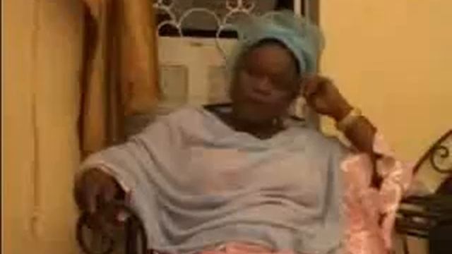 Binta Vol 1 - Senegalvideo.com 5/5