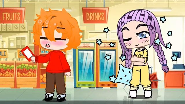 МАМА НА КУХНЕ МАТИМАТИЧКА!!!!!!!!!