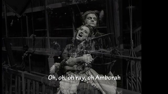 83077dfd55eab92f026c6bb76dadd870