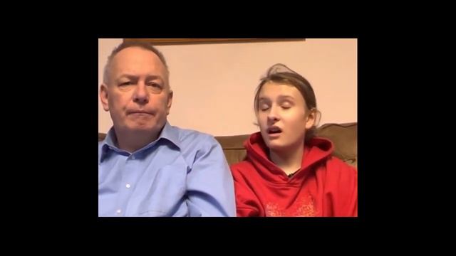 Episode 2:  General Facts