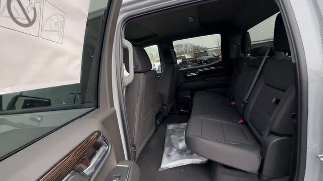 120f1ea7bbf886b3d6da517ea45cd3fd