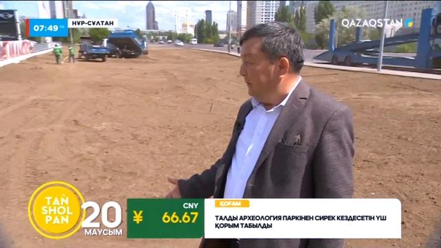 Көгал қалай өсіріледі?