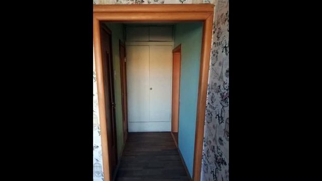 1-к квартира, 32 м, 2/9 эт. Героев Танкограда, 120