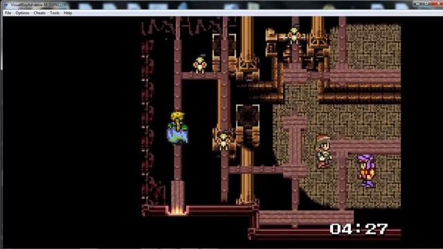 Ce27921d5724cfc0388108d152818e42