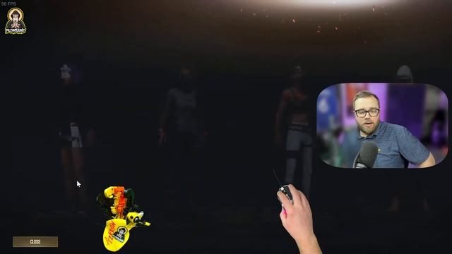 #1 OnlyHands Streamer!