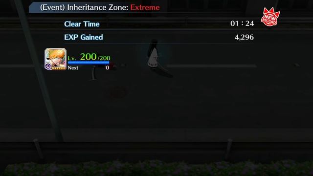 Head To Head! Best Heart Frenzy- Anime Intro - Bankai Ichigo VS Kaname  🥇🏅🏆 Bleach Brave Souls