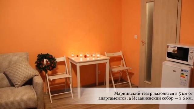 Ya-Romantik - мини отель питер санкт петербург