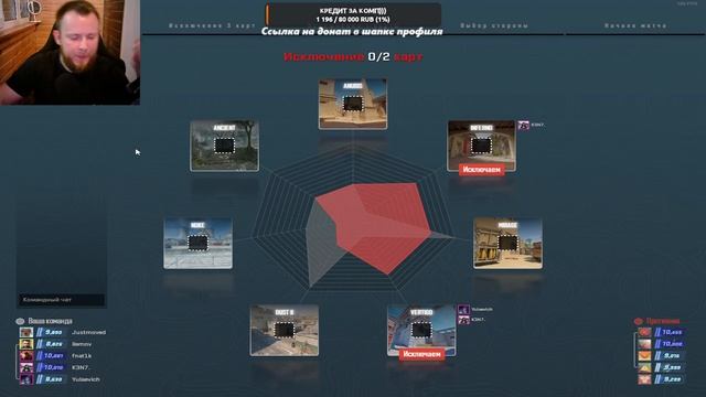 Counter-Strike 2