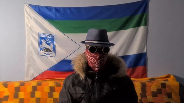 ГЛАВНАЯ ОШИБКА 