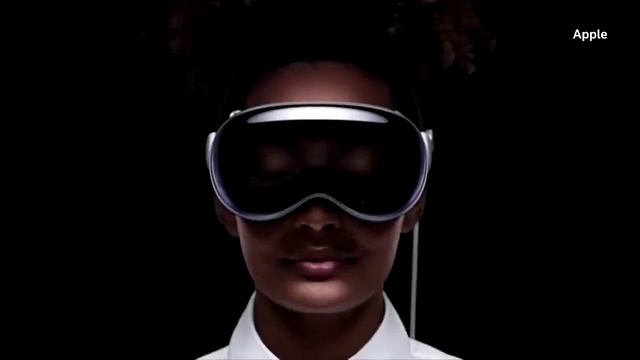 A11d920cc132c67cd97ca053f3d0b3b2