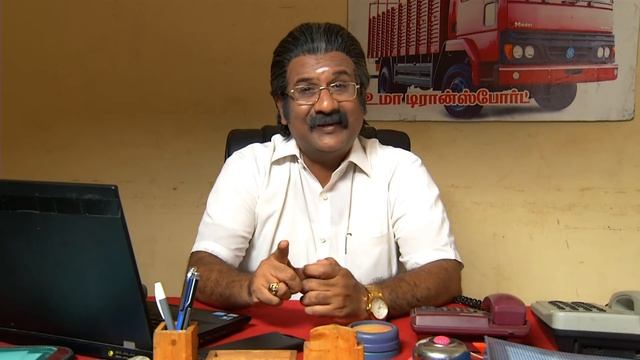 Priyamanaval Promo 20/06/18