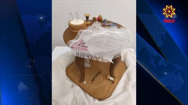 Сладость победы.