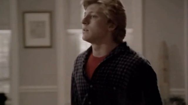 Scott McCall Scene Pack Part 3