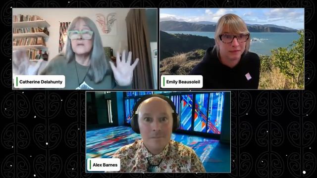 Te Tiriti O Waitangi And Anti Racist Activism