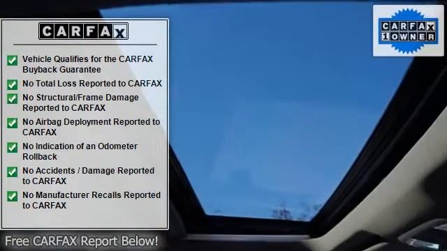 0820916c8faa38958acaf9ac1b0f3b83